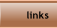 links.