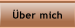 Über mich.