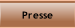 Presse.
