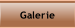 Galerie.