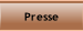 Presse.