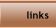 links.