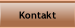 Kontakt.